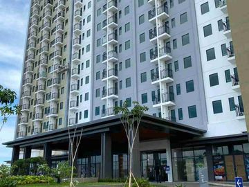 Jual Apartemen Osaka 2 Br Pik 2