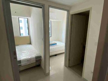 Jual Apartemen Osaka 2 Br Pik 2