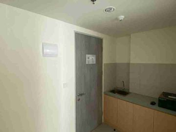 Jual Apartemen Osaka 2 Br Pik 2