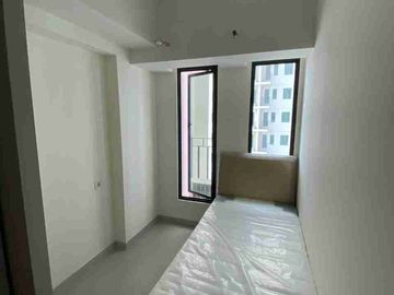 Jual Apartemen Osaka 2 Br Pik 2