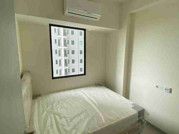 Jual Apartemen Osaka 2 Br Pik 2