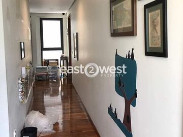Jual Rumah Puri Botanical Cluster Michelia Kembangan Jakarta Barat Cantik Siap Huni Lokasi Strategis