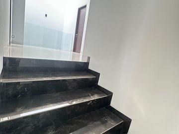 Dijuial Rumah Alam Hijau Citraland Utama Minimalis Strategis Siap Huni