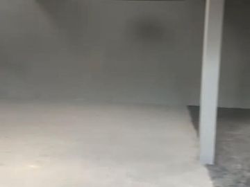Gudang Strategis 2 Lantai LT 200 m² | Hanya 5 Menit ke PIK