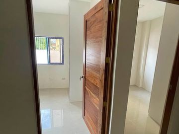 7.8M Ready for Occupancy House for Sale in Better Living Paranaque 3 Bedrooms - JB