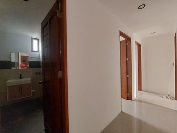 For Sale Modern 3 Storey Townhouse in Bahay Toro GSIS Village Project 8, Q.C. KSA