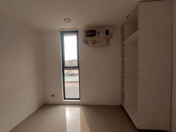 For Sale Modern 3 Storey Townhouse in Bahay Toro GSIS Village Project 8, Q.C. KSA