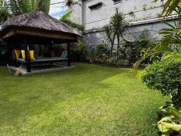 DIJUAL RUMAH MEWAH, KUBU ANYAR, KUTA ,BADUNG