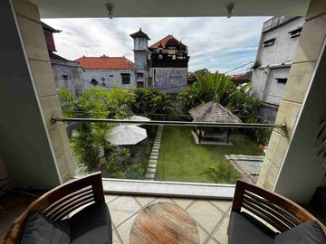 DIJUAL RUMAH MEWAH, KUBU ANYAR, KUTA ,BADUNG