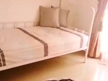 Dijual furnish rumah 2 lantai dalam cluster di cinere, jakarta selatan  Harga 3.2 m nego