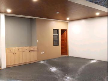 Molave Park Subdivision 4 Bedroom House For Sale Merville Paranaque house for sale