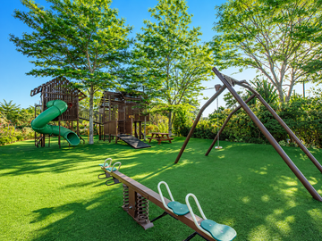 Residential Lot for Sale in Laguna at Rockwell South at Carmelray
