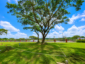 Residential Lot for Sale in Laguna at Rockwell South at Carmelray