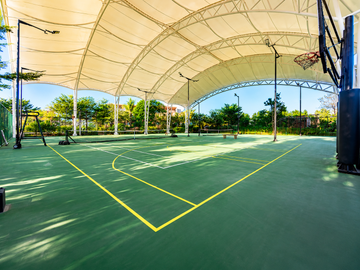 Residential Lot for Sale in Laguna at Rockwell South at Carmelray