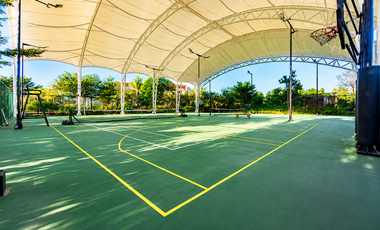 Residential Lot for Sale in Laguna at Rockwell South at Carmelray