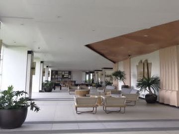 2 Bedroom For Sale Condo in Sonora Garden Residences Las Piñas