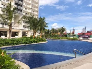 2 Bedroom For Sale Condo in Sonora Garden Residences Las Piñas