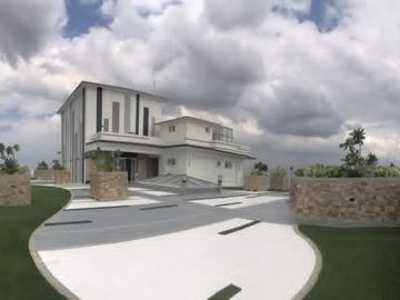 2 Bedroom For Sale Condo in Sonora Garden Residences Las Piñas