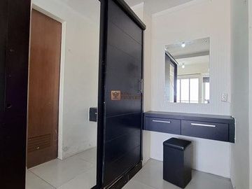 Best Deal! lokasi strategis Jual Cepat 1br+ luas nyaman  Apartemen Grand kartini fasilitas lengkap  Sawah Besar, Jakarta Pusat.
