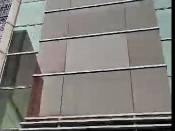 Ruko Strategis Hadap Jalan Raya di Sawah Besar – Cocok Bank, Kantor & Showroom