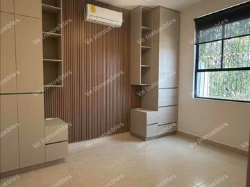 LOFT en RENTA , Centro Monterrey