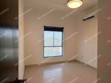 LOFT en RENTA , Centro Monterrey