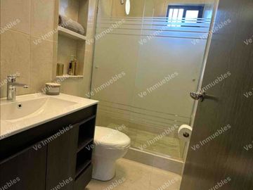 LOFT en RENTA , Centro Monterrey
