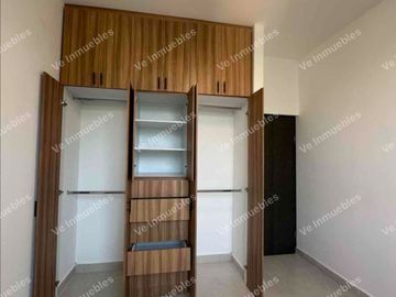 LOFT en RENTA , Centro Monterrey