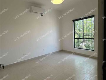 LOFT en RENTA , Centro Monterrey