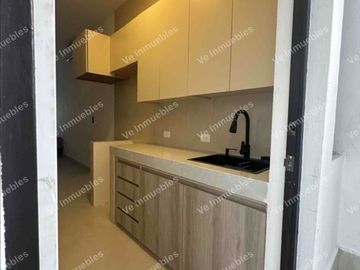 LOFT en RENTA , Centro Monterrey
