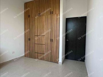 LOFT en RENTA , Centro Monterrey