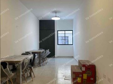 LOFT en RENTA , Centro Monterrey