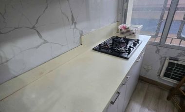RENAISSANCE 2000 2 Bedrooms 152 sqm Ortigas Pasig