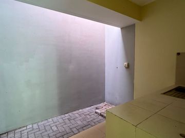 Disewakan Rumah Siap Huni 2 Lantai Cluster Verdi Symphonia