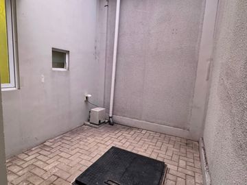 Disewakan Rumah Siap Huni 2 Lantai Cluster Verdi Symphonia