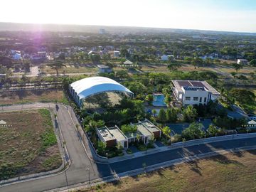 Rockwell South Laguna Lot for Sale – ₱65,000 per sqm