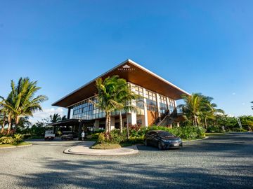 Rockwell South Laguna Lot for Sale – ₱65,000 per sqm