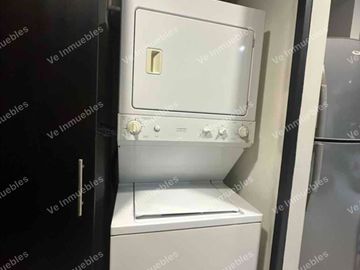 LOFT EN RENTA TORRE MURANO, SAN JERONIMO