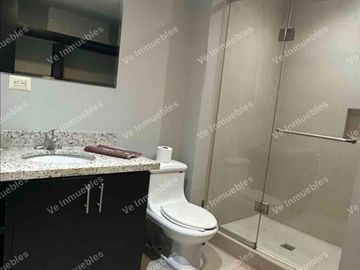 LOFT EN RENTA TORRE MURANO, SAN JERONIMO