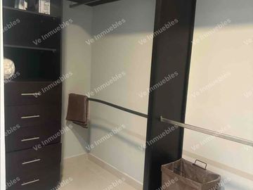 LOFT EN RENTA TORRE MURANO, SAN JERONIMO