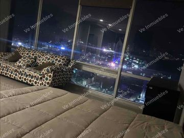 LOFT EN RENTA TORRE MURANO, SAN JERONIMO