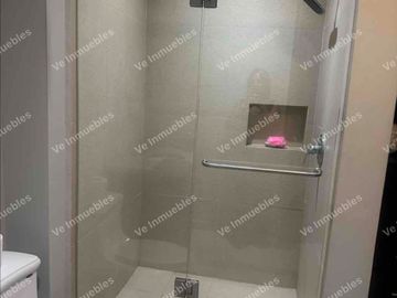 LOFT EN RENTA TORRE MURANO, SAN JERONIMO