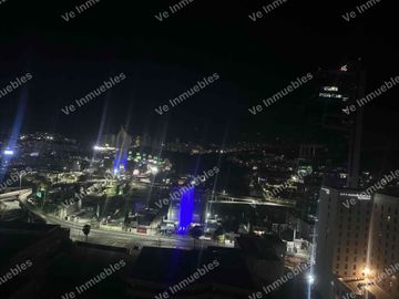 LOFT EN RENTA TORRE MURANO, SAN JERONIMO