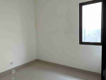 Dijual Rumah Hoek 2 lantai the Mozia BSD City Tangerang
