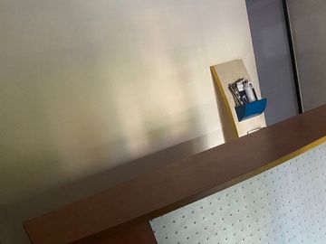 Dijual Kantor Di Kawasan Strategis Di Raya Tanjung Barat Jagakarsa, Pasar Minggu, Jakarta Selatan