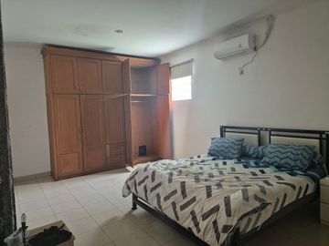 Rmh bagus 3kt 1kp 3km Jl Niaga 8 Kemang Pratama, Dekat Al Azhar - Bekasi, siap huni