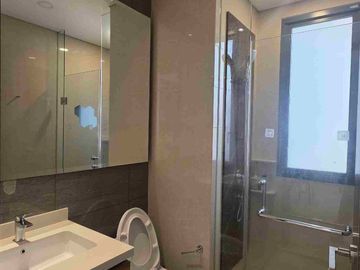 Disewakan Luxury Living at Marigold NavaPark BSD