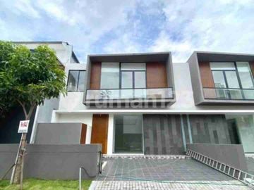 DIJUAL RUMAH DIAN ISTANA CLUSTER EXCLUSIVE ONLY 2 UNIT