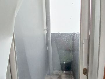 Dijual Apartemen 2 BR Full Furnished View City di Serpong Green View - BSD