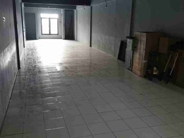 DIJUAL RUKO RAYA WIYUNG NOL JALAN RAYA TERMURAH LOKASI STRATEGIS